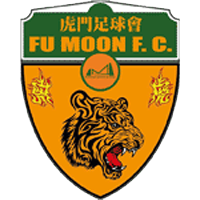 https://img.shxinyuan.com/img/football/team/faf74c3ee8897e253fce1cde6d9ad141.png