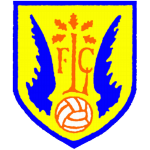 https://img.shxinyuan.com/img/football/team/fafd49f16576746e4a26113dc2c39a70.png