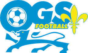 https://img.shxinyuan.com/img/football/team/fbb5948268fef0578d0df99ed5215620.png