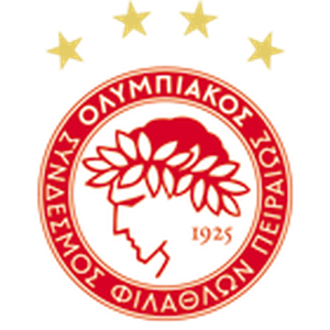 https://img.shxinyuan.com/img/football/team/fcf62204578f5bbf95d254759781bef7.png