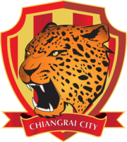 https://img.shxinyuan.com/img/football/team/fd5bbdf0add2c1d8ca3bf75ca97d5ddb.png