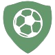 https://img.shxinyuan.com/img/football/team/fd84e306d44c81bfb7a4606af2596737.png