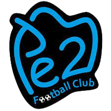 https://img.shxinyuan.com/img/football/team/fdb2393ff49d16137ad471fbf85542d1.png