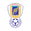 https://img.shxinyuan.com/img/football/team/fde53eca180ed43f13300a74ded91502.png