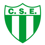 https://img.shxinyuan.com/img/football/team/feaf05dcd84f2c3cdc3cc681ce134c9f.png