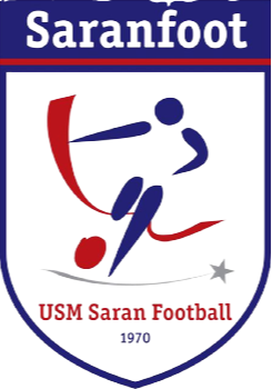 https://img.shxinyuan.com/img/football/team/feb7a1e95f8e171da0dee88733a83dfd.png